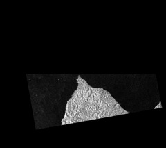 PAL201010280820