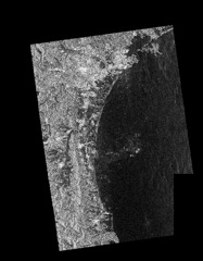 PAL201103130740
