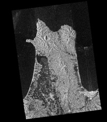 PAL201103130800