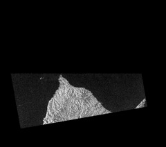 PAL201103150820