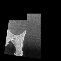 PAL201103162790