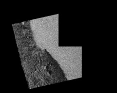 PAL201103170810