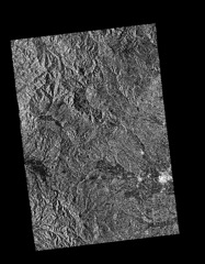 PAL201103180750