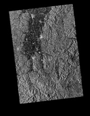 PAL201103180760