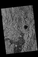 PAL201103180770